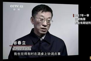 巴雷特谈赢雄鹿：面对这样的球队 你必须率先攻击他们并保持领先